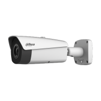 DAHUA DHI-TPC-BF5601-B25-DC-S2 Стационарный тепловизор