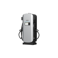 DAHUA DHI-ICS-D0160E-I2A Блок питания