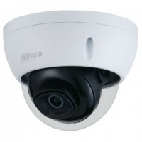 DAHUA DH-IPC-HDBW3241EP-AS-0280B-S2 Купольная IP-камера
