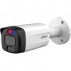 DAHUA DH-HAC-ME1509THP-A-PV-0280B-S2 Видеокамера AHD/TVI/CVI/CVBS