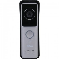 DAHUA DHI-VTO2311R-WP Вызывная панель IP-домофона