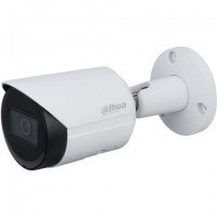 DAHUA DH-IPC-HFW2831SP-S-0280B-S2 IP-камера уличная
