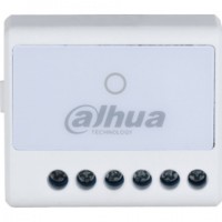 DAHUA DHI-ARM7011-W2(868) Комплектующие для охранно-пожарной сигнализации