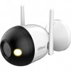 DAHUA DH-IPC-F4CP-PV-0280B IP-камера уличная