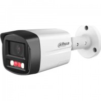 DAHUA DH-IPC-HFW2449TLP-S-PV-0280B IP-камера уличная